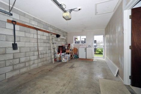 Photo of property in 119c Boucher Avenue, Te Puke, 3119