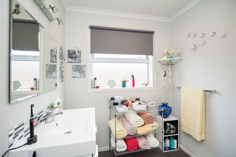 Photo of property in 68 Carnarvon Street, Glengarry, Invercargill, 9810