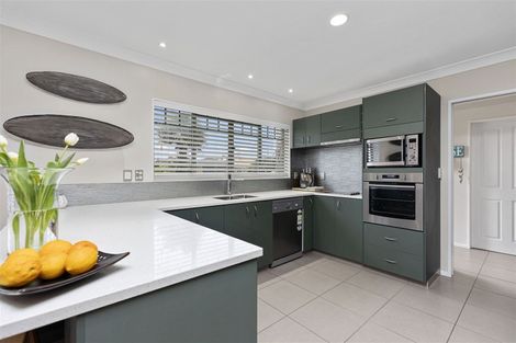 Photo of property in 50 Santa Monica Drive, Papamoa Beach, Papamoa, 3118