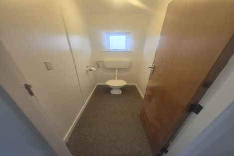 Photo of property in 421 Parawai Road, Thames, 3500