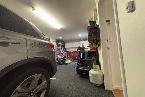 Photo of property in 55b Millen Avenue, Pakuranga, Auckland, 2010