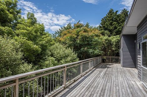 Photo of property in 129a Dip Road, Te Kamo, Whangarei, 0176