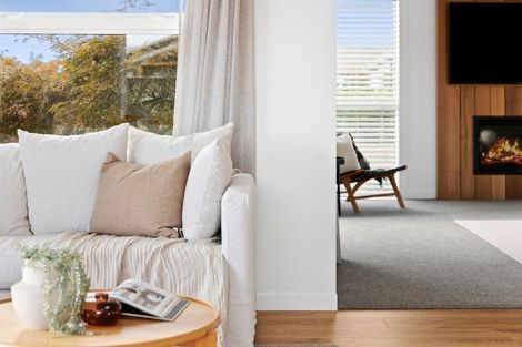 Photo of property in 34 Recite Avenue, Leamington, Cambridge, 3432