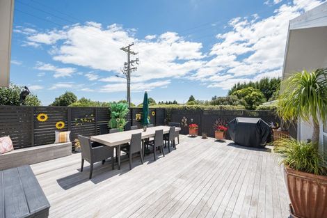 Photo of property in 29 Hill Street North, Richmond, 7020