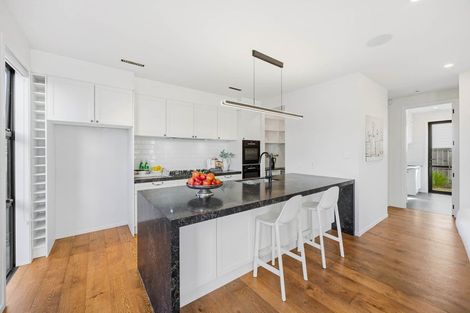 Photo of property in 20c Scott Road, Hobsonville, Auckland, 0616