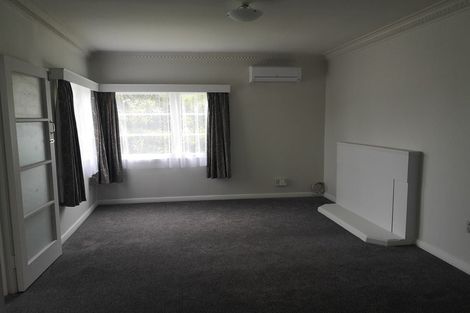 Photo of property in 2/14 Great South Road, Manurewa, Auckland, 2102