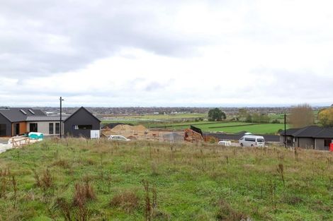 Photo of property in 8 Repoiti Court, Rototuna North, Hamilton, 3210