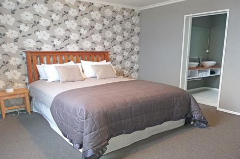 Photo of property in 70 Aln Street, Oamaru, 9400