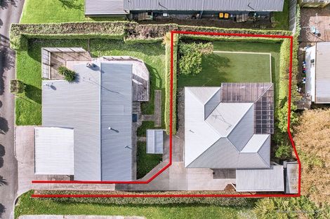 Photo of property in 29a Boundary Road, Claudelands, Hamilton, 3214