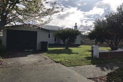 Photo of property in 14 Hinton Road, Taradale, Napier, 4112