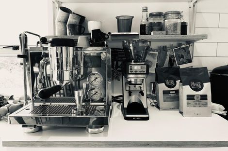 Photo of property in 10 Shropshire Street, Kingston, Athol, 9793