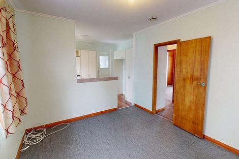 Photo of property in 80 Ferguson Street, Awapuni, Palmerston North, 4412