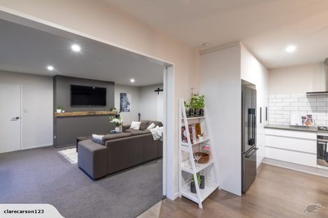 Photo of property in 14 Wandle Street, Marshland, Christchurch, 8083