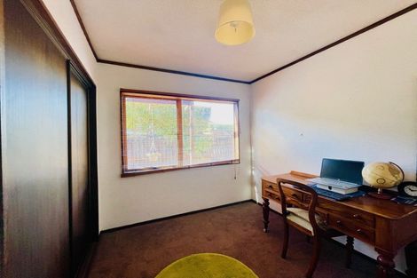 Photo of property in 87 Princess Road, Bellevue, Tauranga, 3110