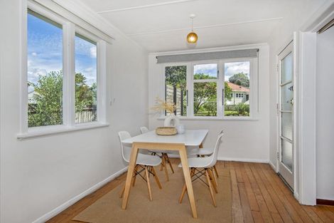 Photo of property in 9 Mcclintock Street, Whau Valley, Whangarei, 0112