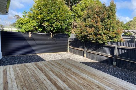 Photo of property in 168 Lemon Street, Strandon, New Plymouth, 4312