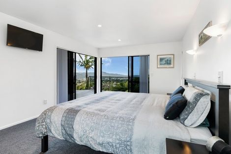 Photo of property in 29 Magnolia Avenue, Te Kamo, Whangarei, 0112