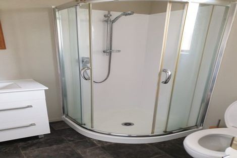 Photo of property in 11 Pointon Glade, Grandview Heights, Hamilton, 3200