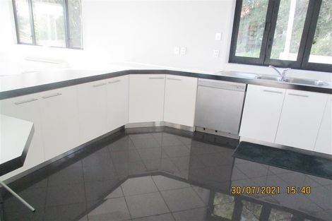 Photo of property in 7a Vista Place, Huntsbury, Christchurch, 8022