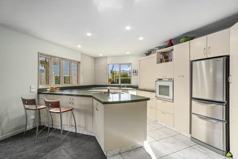 Photo of property in 4 Cherry Court, Wanaka, 9305
