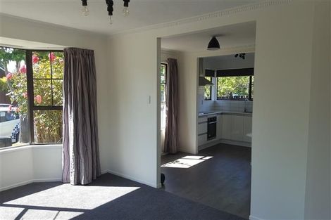 Photo of property in 1/29 Westmont Street, Ilam, Christchurch, 8041