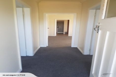 Photo of property in 144 Puriri Street, Castlecliff, Whanganui, 4501