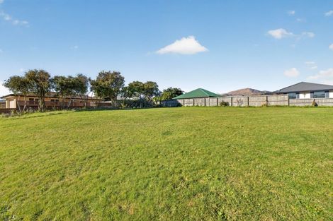 Photo of property in 3 Muriwai Drive, Diamond Harbour, 8971