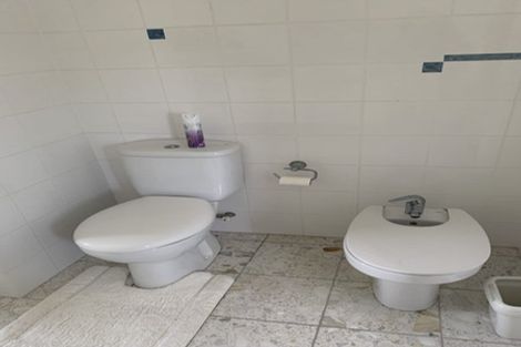 Photo of property in 6 Tuturu View, Ruakaka, 0116