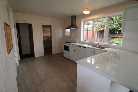 Photo of property in 46 Rawhiti Avenue, Matamata, 3400