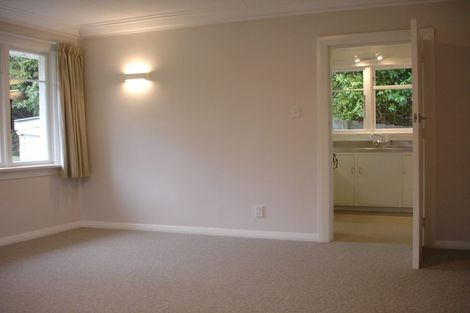 Photo of property in 66 Lynn Street, Wakari, Dunedin, 9010
