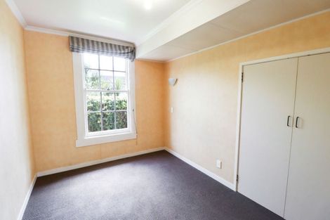 Photo of property in 177 Fitzherbert Avenue, West End, Palmerston North, 4410