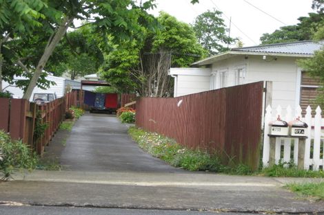 Photo of property in 67a Princes Street, Pukekohe, 2120