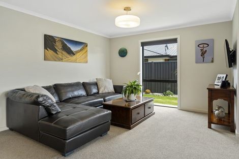 Photo of property in 44 Hosking Drive, Cromwell, 9310