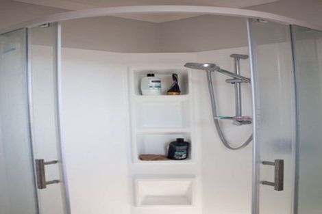 Photo of property in 29b Fairview Place, Te Puke, 3119