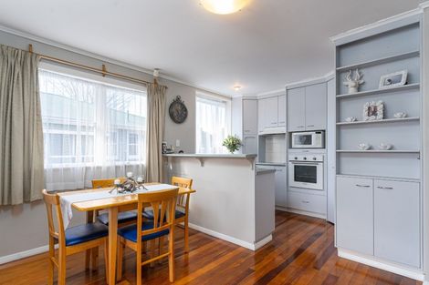 Photo of property in 129 High Street, Solway, Masterton, 5810