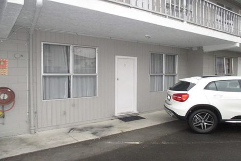 Photo of property in 12/191 Ulster Street, Whitiora, Hamilton, 3200
