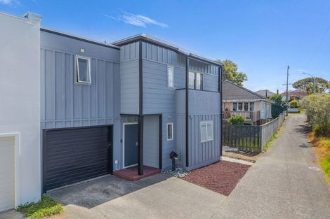 Photo of property in 40a Arawa Street, New Lynn, Auckland, 0600
