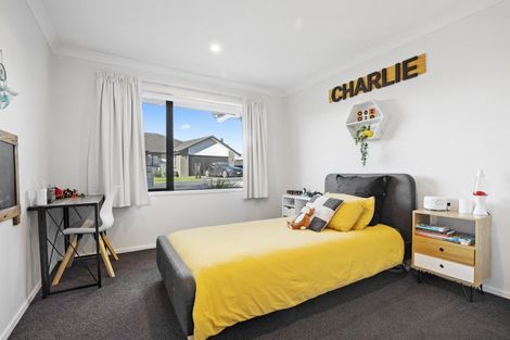 Photo of property in 11 Glory Way, Buckland, Pukekohe, 2677