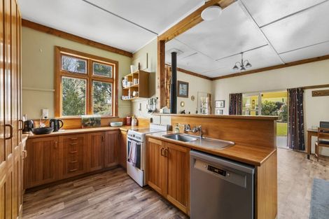 Photo of property in 79 Buzan Road, Island Stream, Oamaru, 9492