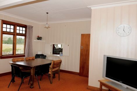 Photo of property in 44 Ronaldsay Street, Palmerston, 9430