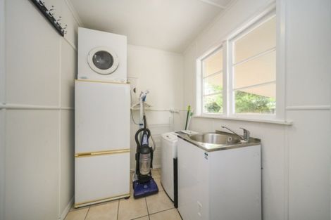 Photo of property in 235 Vogel Street, Roslyn, Palmerston North, 4414