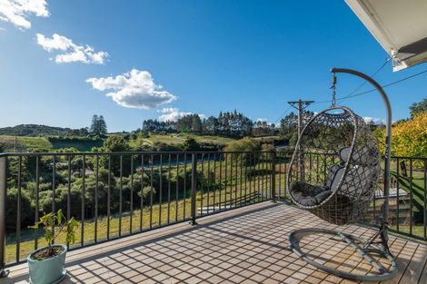 Photo of property in 896 Haruru Road, Wainui, Kaukapakapa, 0873