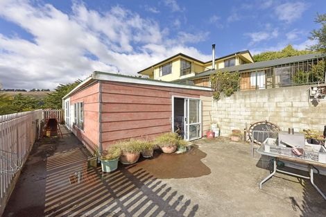 Photo of property in 5a Errol Lane, Huntsbury, Christchurch, 8022