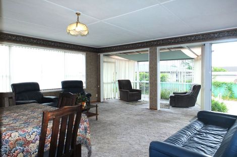 Photo of property in 4/34 Selwyn Street, Maori Hill, Timaru, 7910