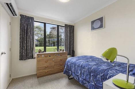 Photo of property in 34a Onion Road, Horotiu, Hamilton, 3288
