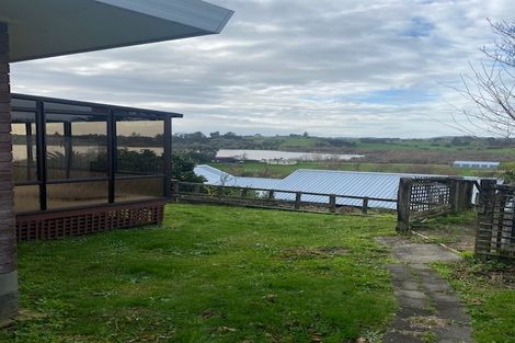 Photo of property in 30 Croft Terrace, Huntly, 3700