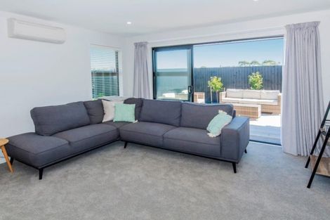 Photo of property in 37 Turin Avenue, Rolleston, 7615