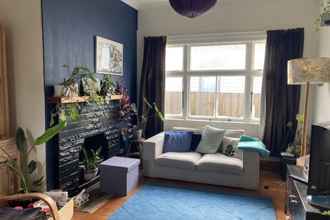 Photo of property in 1 Cumberland Street, Richmond, Christchurch, 8013