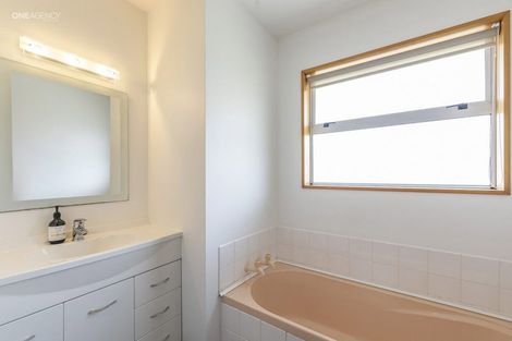 Photo of property in 94 Chartwell Street, Burwood, Christchurch, 8083