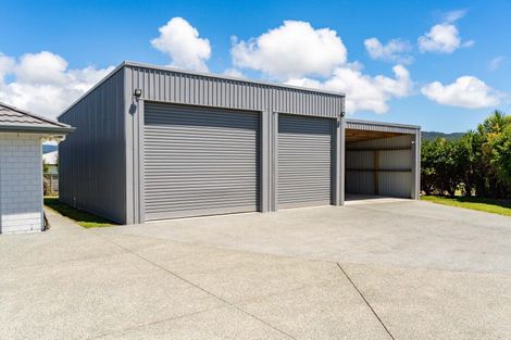 Photo of property in 70 Jack Boyd Drive, Mangawhai Heads, Kaiwaka, 0573